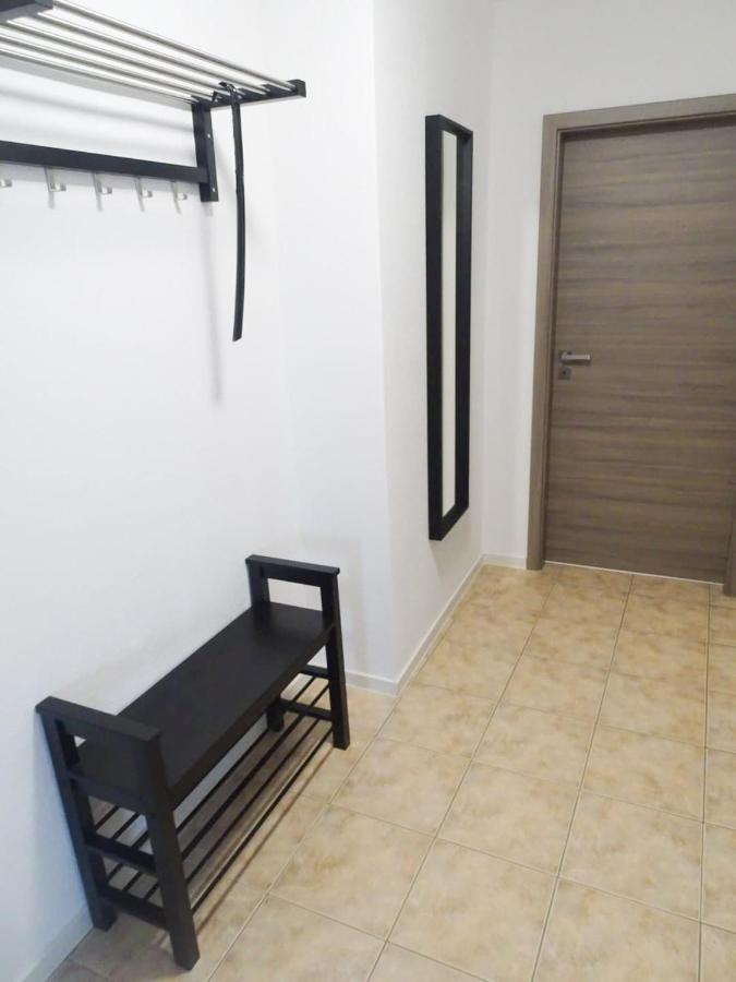 Ferienwohnung Harzdomizil Gernrode  エクステリア 写真